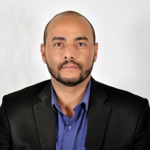 صمود اليمن وغزة.. وهجُ المولد النبوي يضيءُ الطريق